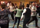 2019-03 Folkdance